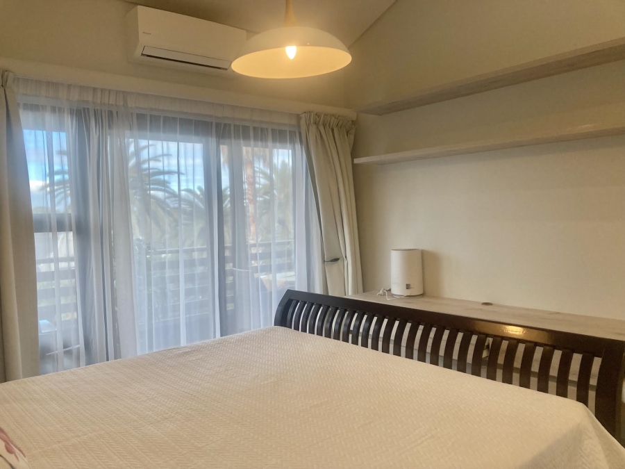 To Let 2 Bedroom Property for Rent in Rondebosch Western Cape